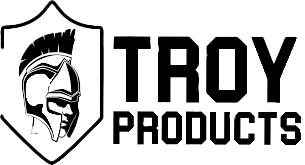 Troy_Products_Logo
