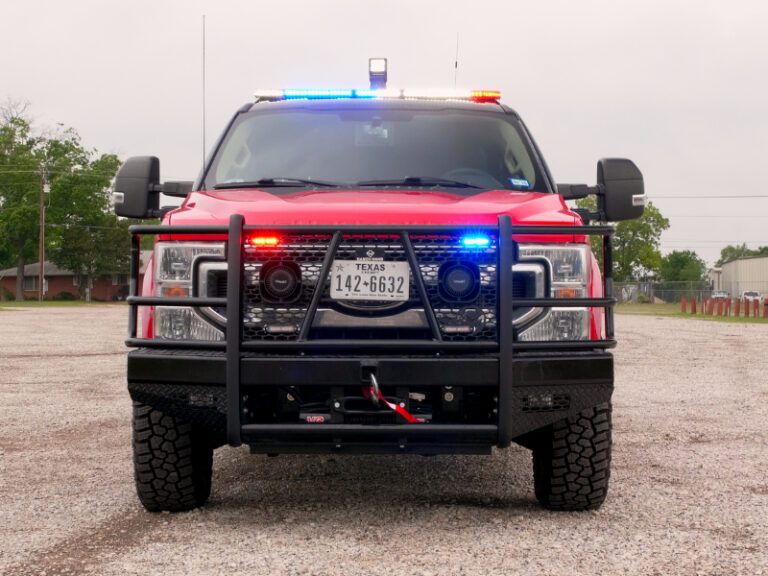 Ford Command 2021 Ford F-250 Command Truck Jollyville – Farrwestsv